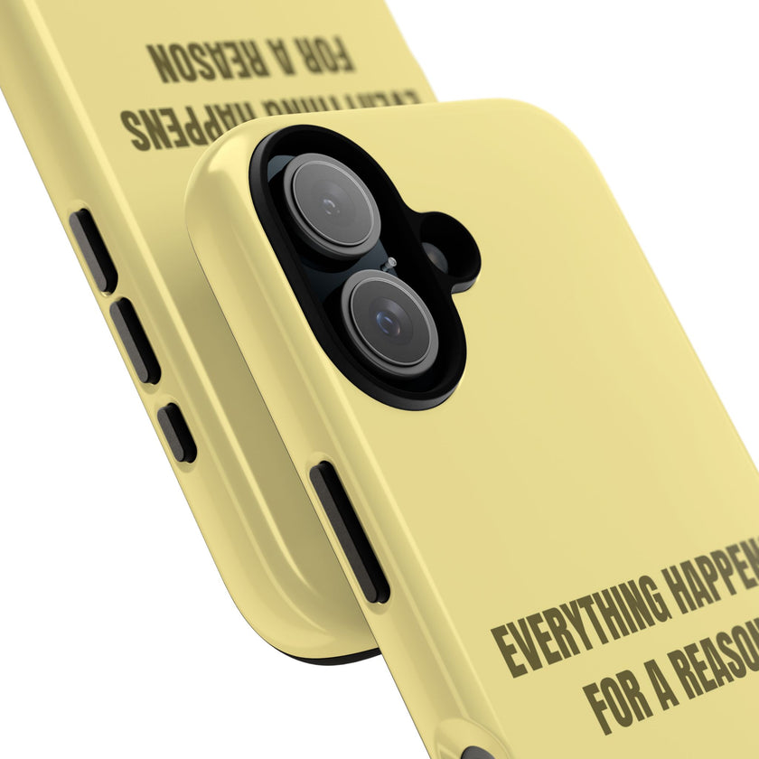 everything
