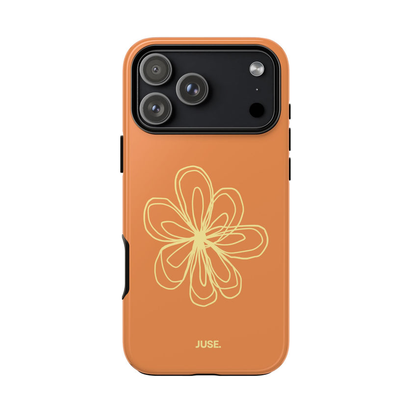 marigold