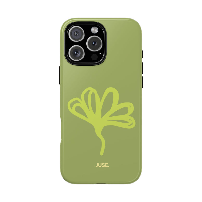 grass