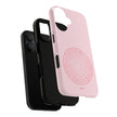 pink things