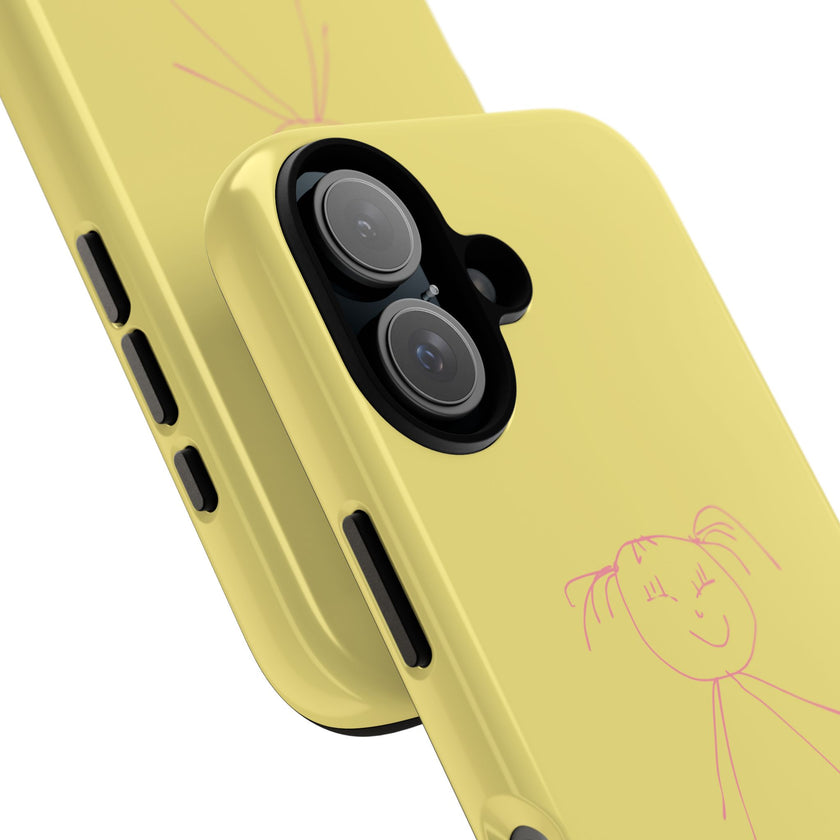 hihi