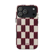 checkerboard