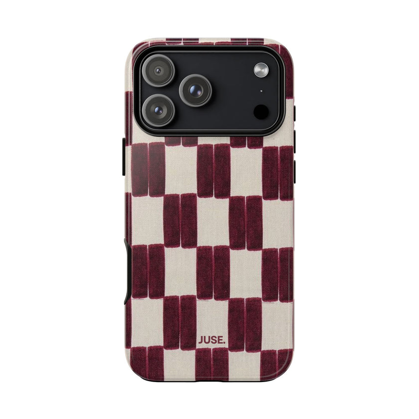 checkerboard