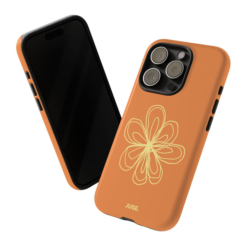 marigold