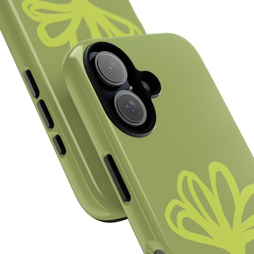grass