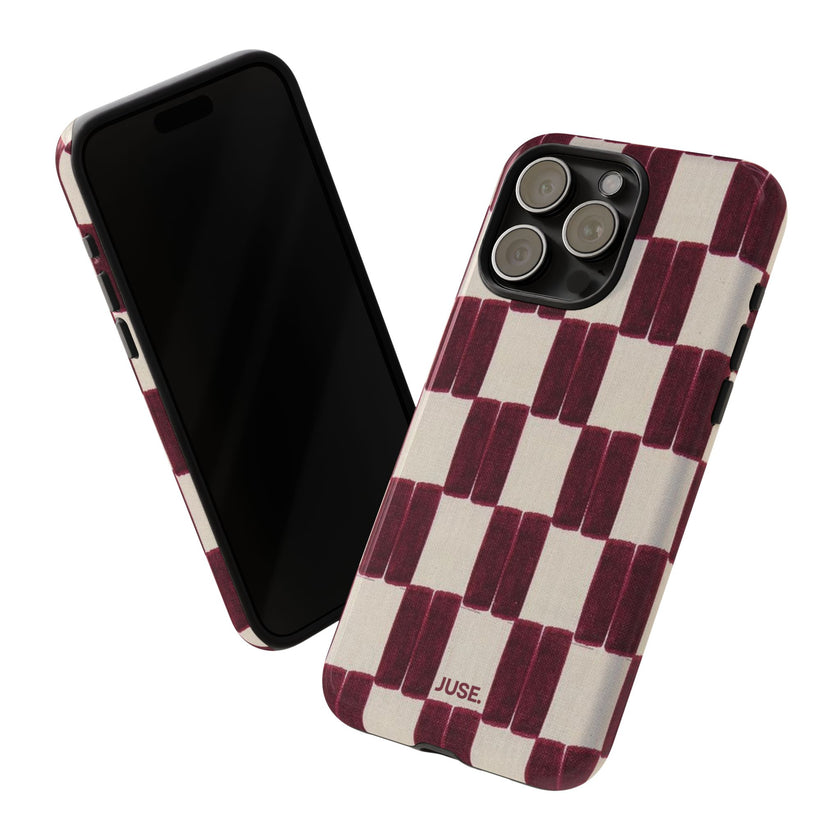 checkerboard