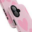 pink love