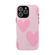 pink love