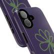 pansy