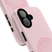 pink things