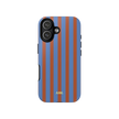 runway