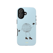 disco