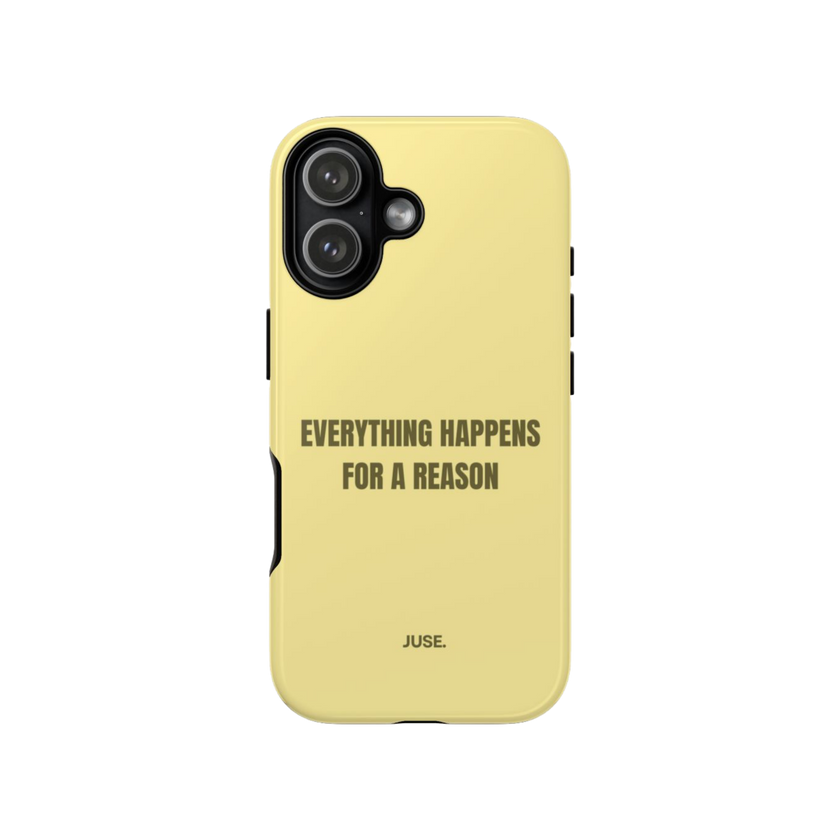 everything