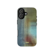 glass