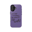 grape