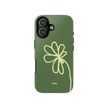 daffodil