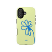 bluebell