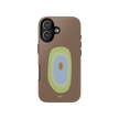earth brown