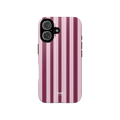 raspberry
