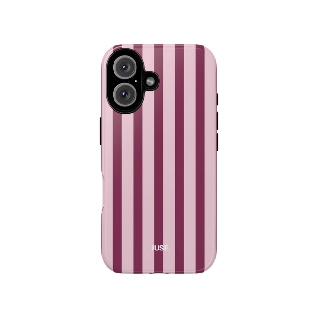 raspberry
