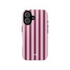 raspberry