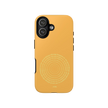 orange things