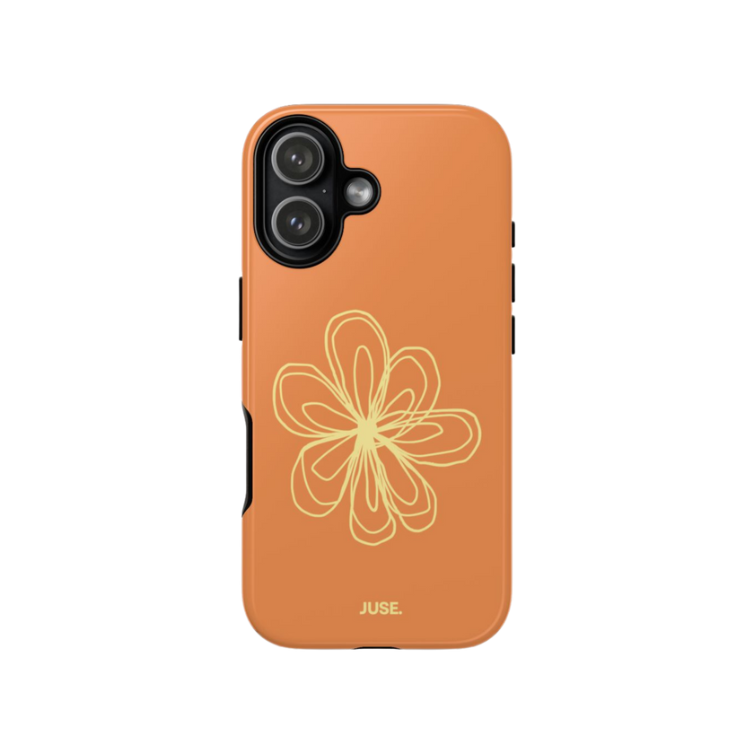 marigold