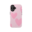 pink love