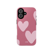 pink heart