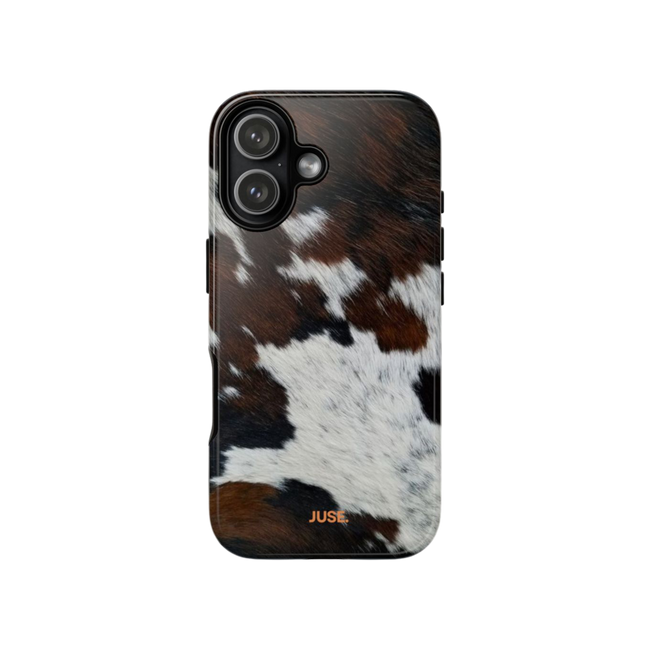 moo