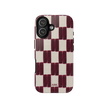 checkerboard