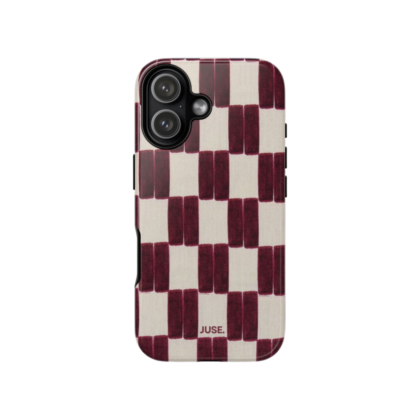 checkerboard