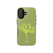 grass