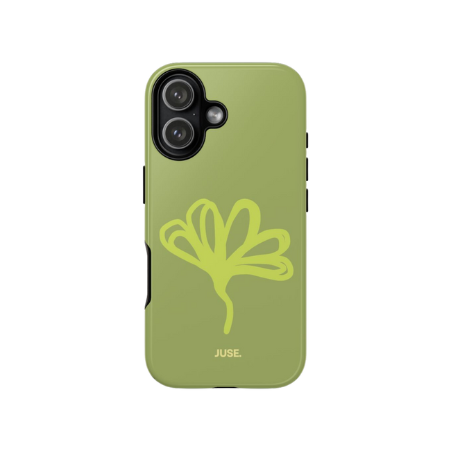 grass