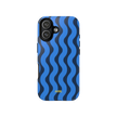 waves