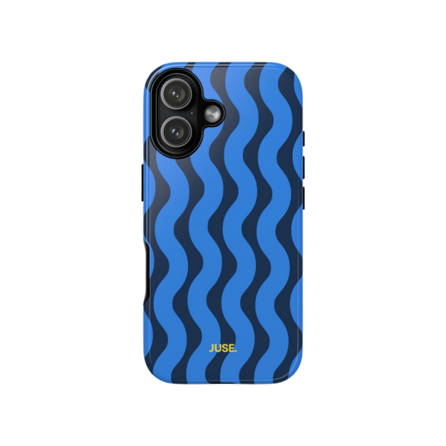 waves