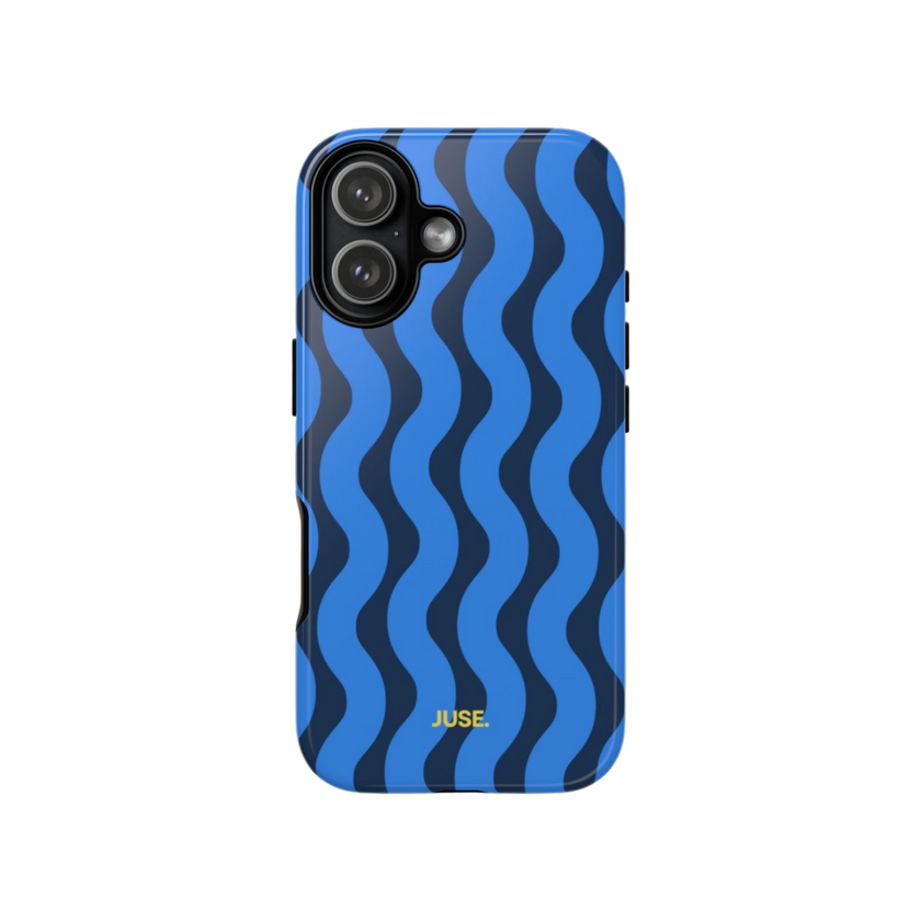 waves