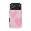 pink love