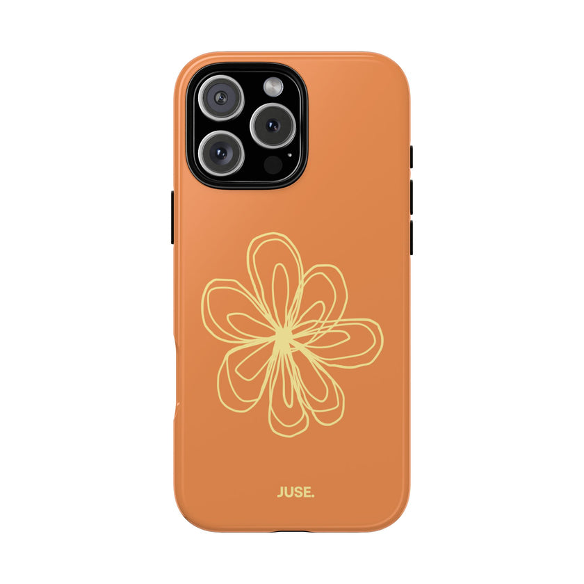 marigold