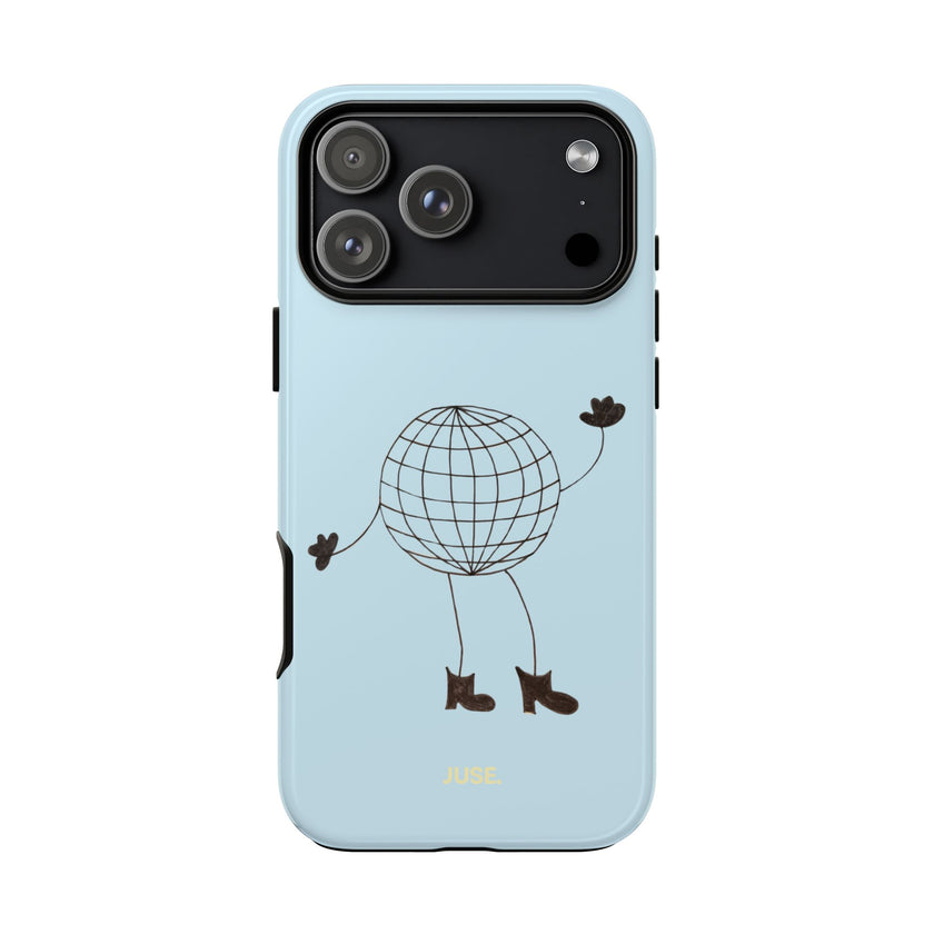 disco