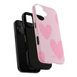 pink love