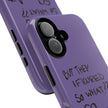grape