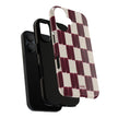 checkerboard