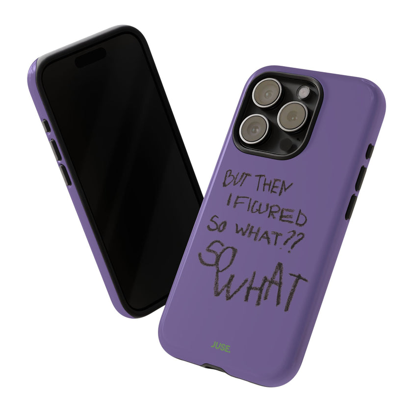 grape